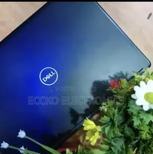 Laptop Dell Latitude 5491 8GB Intel Core I5 HDD 500GB