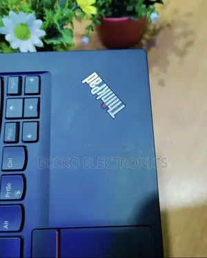 Laptop Lenovo ThinkPad Edge 14 8GB Intel Core I7 HDD 500GB