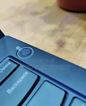 Laptop Lenovo ThinkPad Edge 14 8GB Intel Core I7 HDD 500GB