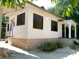 3bdrm Apartment in Kimara for rent