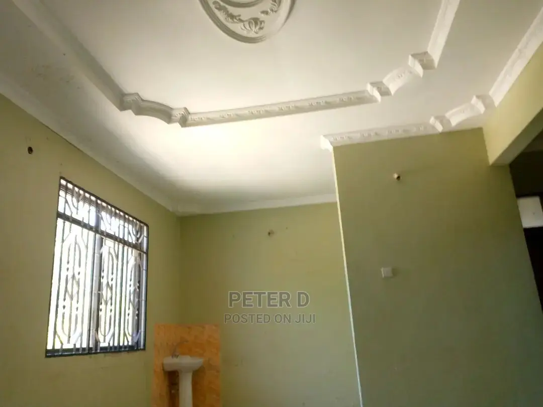 3bdrm Apartment in Kimara for rent