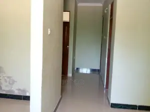 3bdrm Apartment in Kimara for rent
