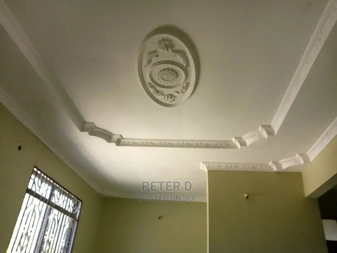 3bdrm Apartment in Kimara for rent
