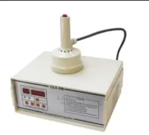 Induction Sealer