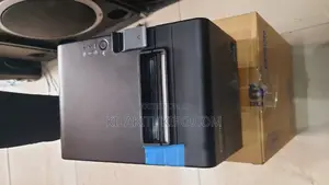 EPSON Tm-T20iii-011