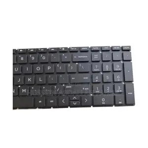 Keyboard for HP 15-Da 15-Da000 15t-Da000 15t-Da100 Series