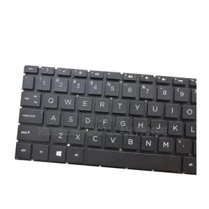 Keyboard for HP 15-Da 15-Da000 15t-Da000 15t-Da100 Series