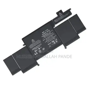 Battery for Macbook Pro 13 Inch A1582 A1493