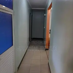 3bdrm House in Tabata Segerea, Kinondoni for sale