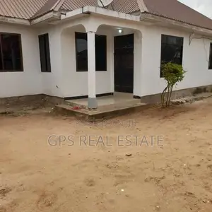 3bdrm House in Tabata Segerea, Kinondoni for sale