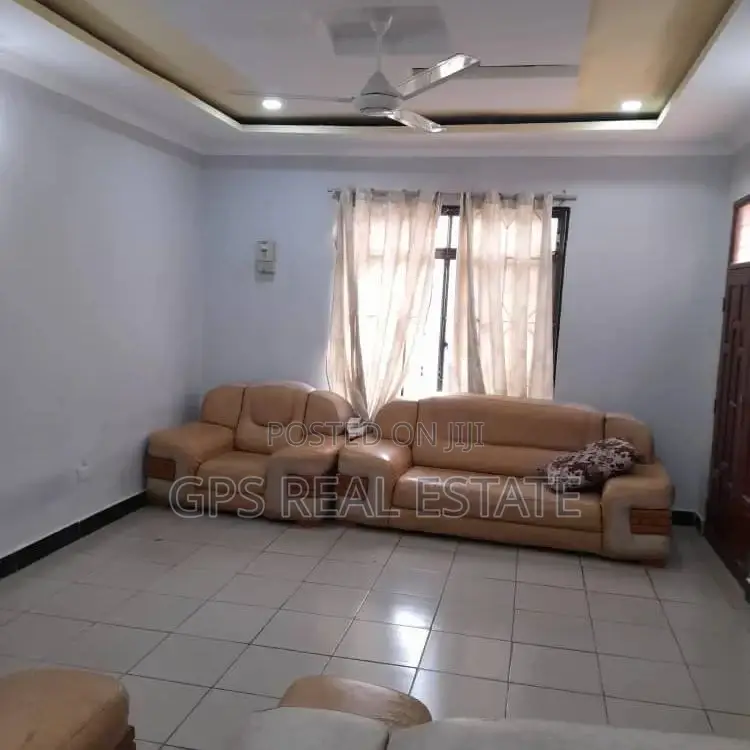 3bdrm House in Tabata Segerea, Kinondoni for sale