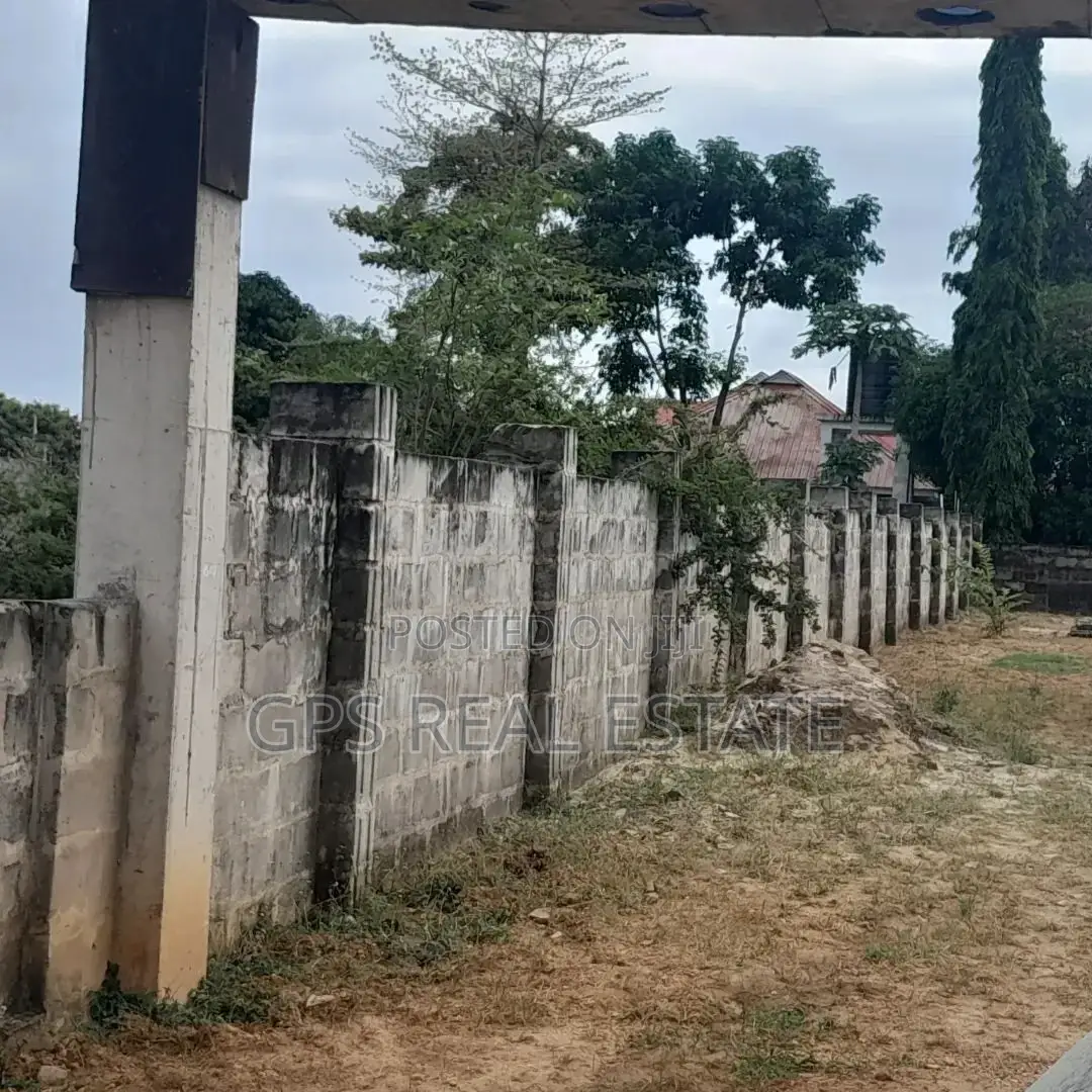 3bdrm House in Tabata Segerea, Kinondoni for sale