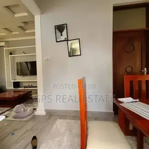 3bdrm House in Kulangwa, Kinondoni for sale