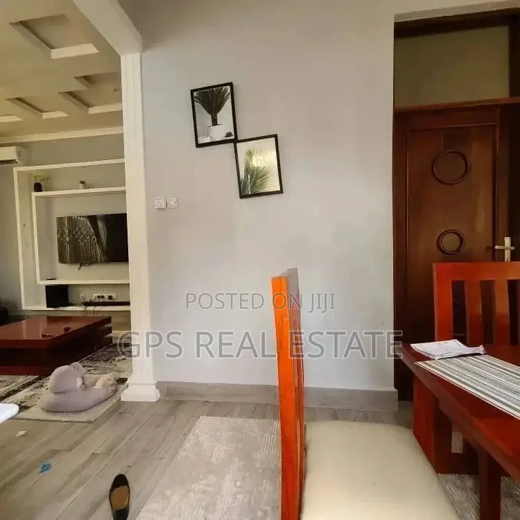 3bdrm House in Kulangwa, Kinondoni for sale