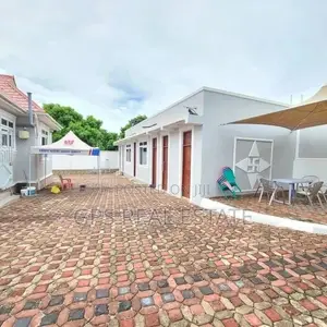 3bdrm House in Kulangwa, Kinondoni for sale