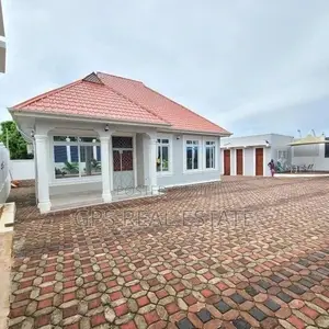 3bdrm House in Kulangwa, Kinondoni for sale