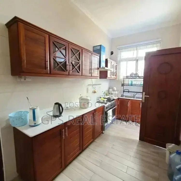 3bdrm House in Kulangwa, Kinondoni for sale