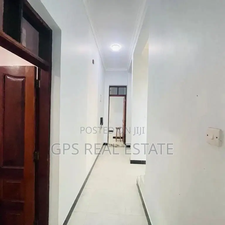 House for Rent