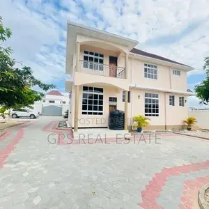 House for Rent