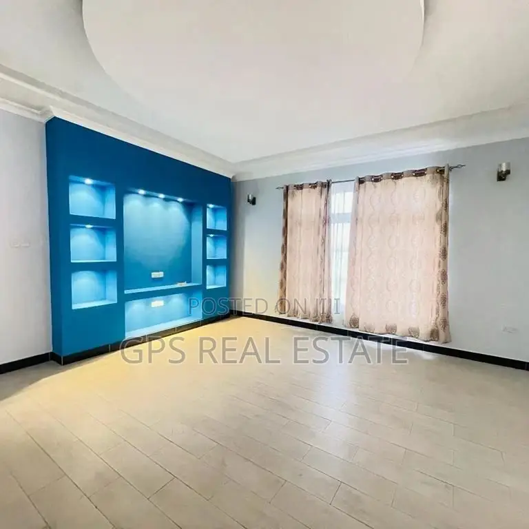 House for Rent