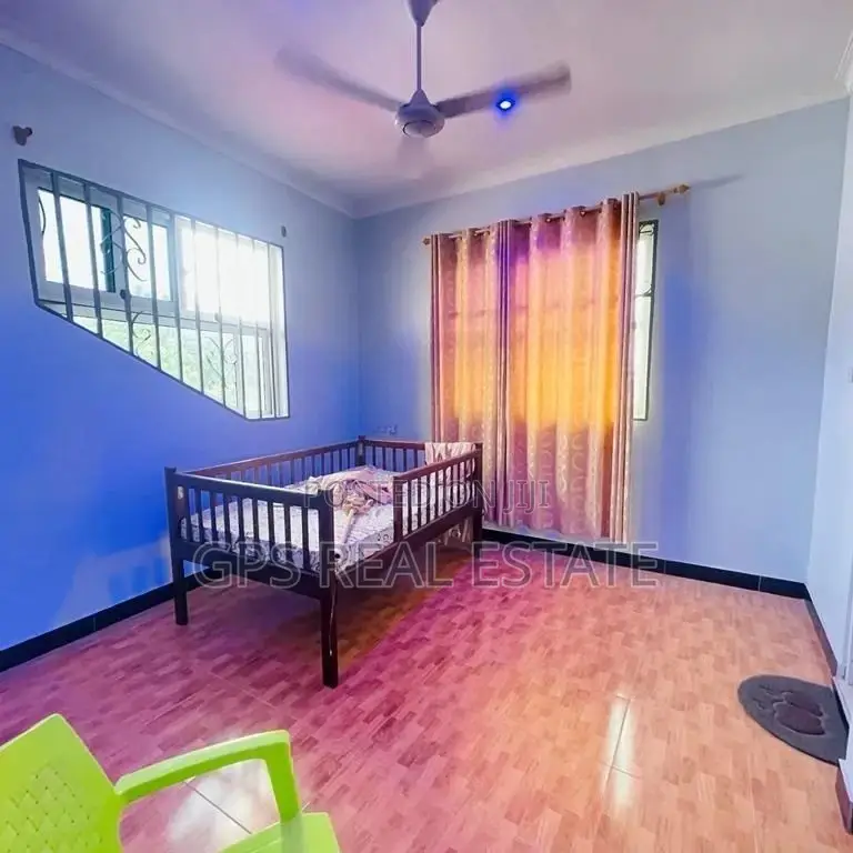 House for Rent
