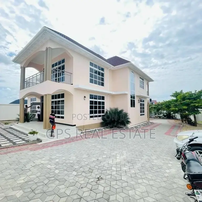 House for Rent