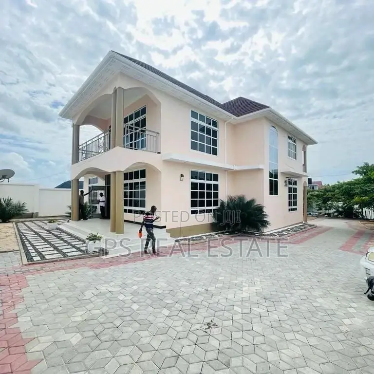 House for Rent