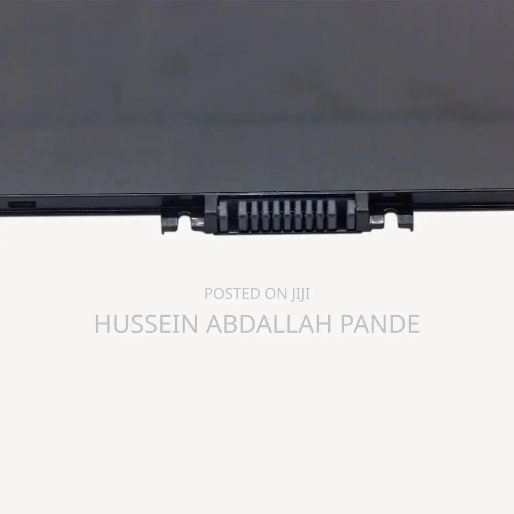 HP Internal Battery for Laptop