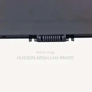 HP Internal Battery for Laptop