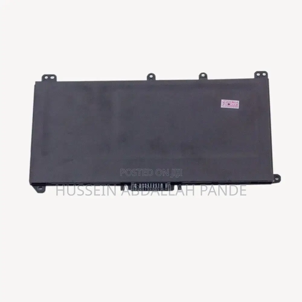 HP Internal Battery for Laptop