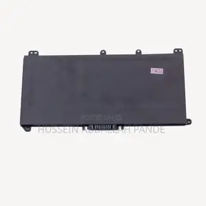 HP Internal Battery for Laptop