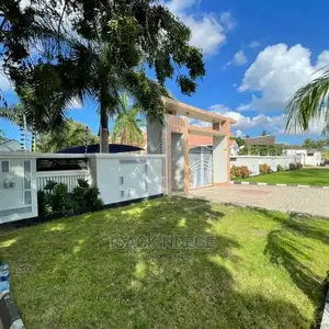 4bdrm House in Mbezi Beach, Kinondoni for sale