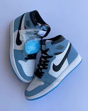 Nike Shoes Original