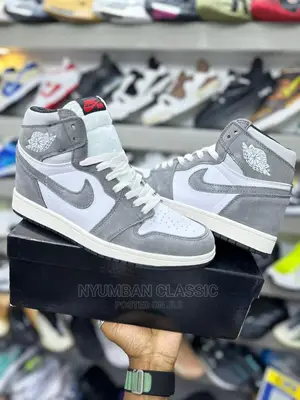 Nike Shoes Original