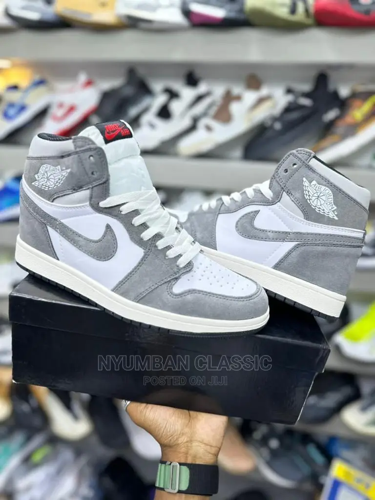 Nike Shoes Original