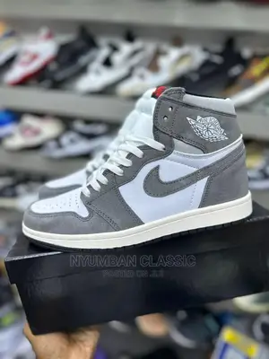 Nike Shoes Original