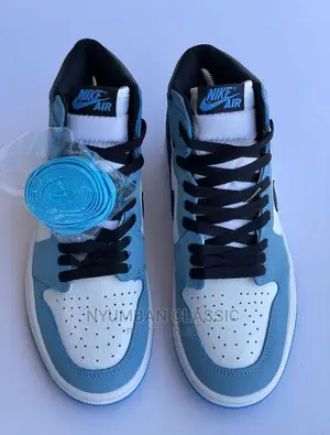 Nike Shoes Original
