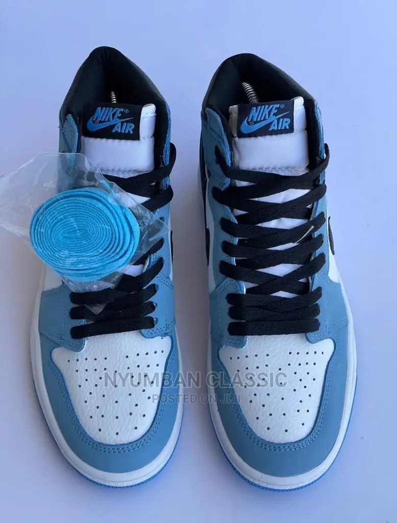 Nike Shoes Original