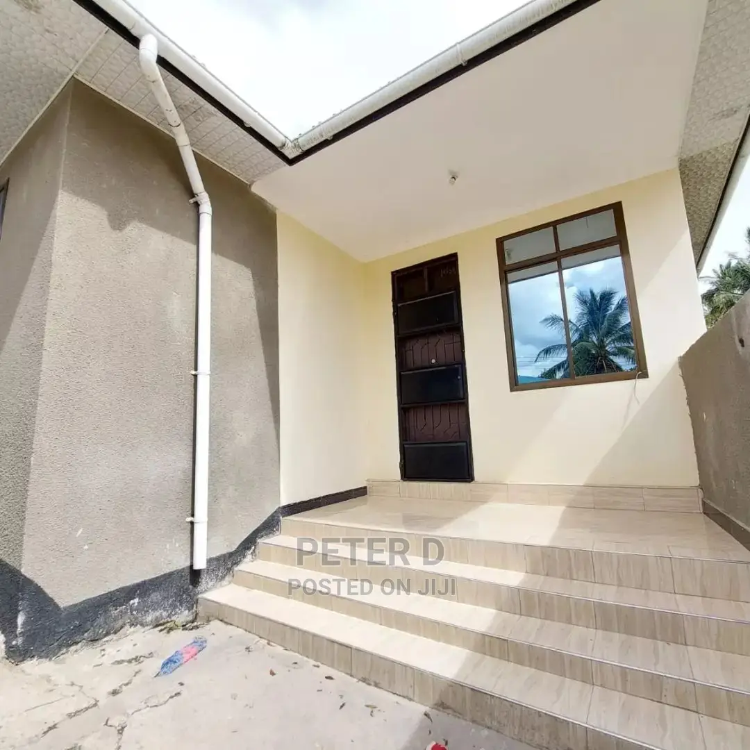 2bdrm Apartment in Kimara for rent