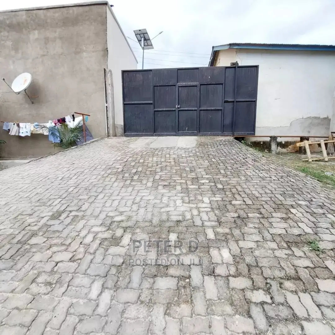 2bdrm Apartment in Kimara for rent