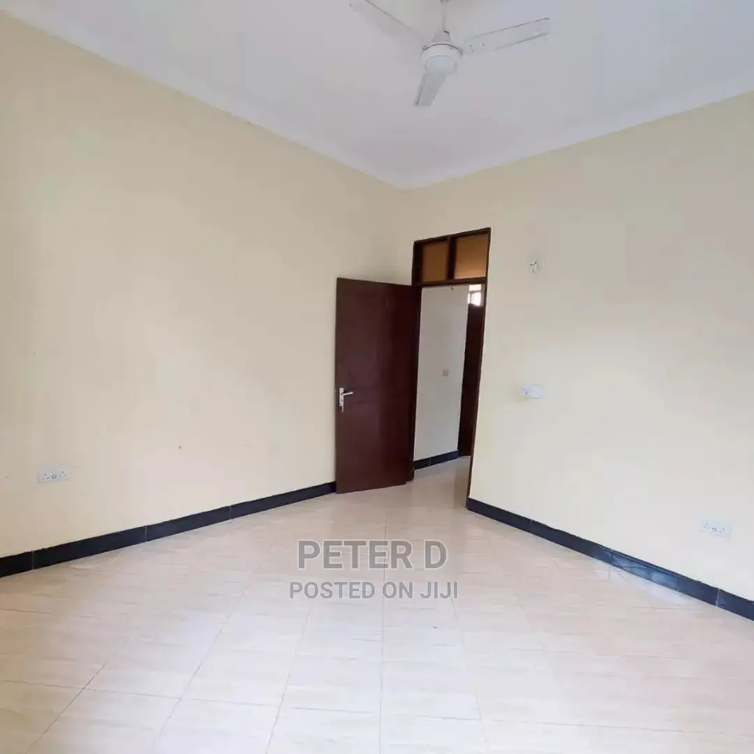 2bdrm Apartment in Kimara for rent