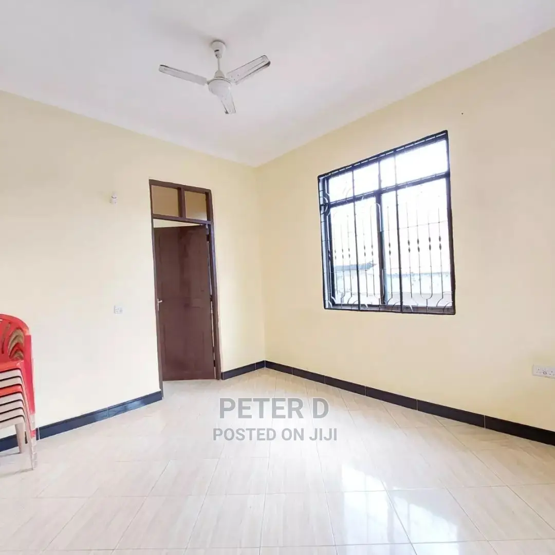 2bdrm Apartment in Kimara for rent