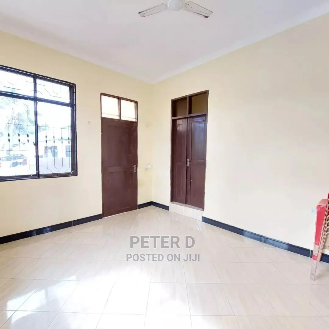 2bdrm Apartment in Kimara for rent