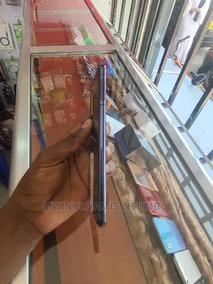Sony Xperia 5 II 128 GB Black