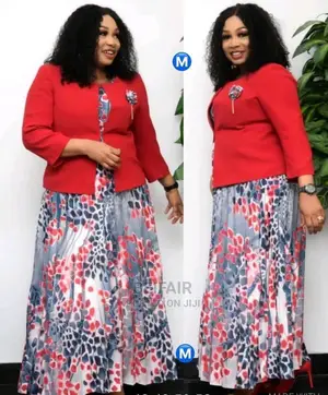 Magauni Mazuri |Big Size Available |Size Kubwa Zinapatikana