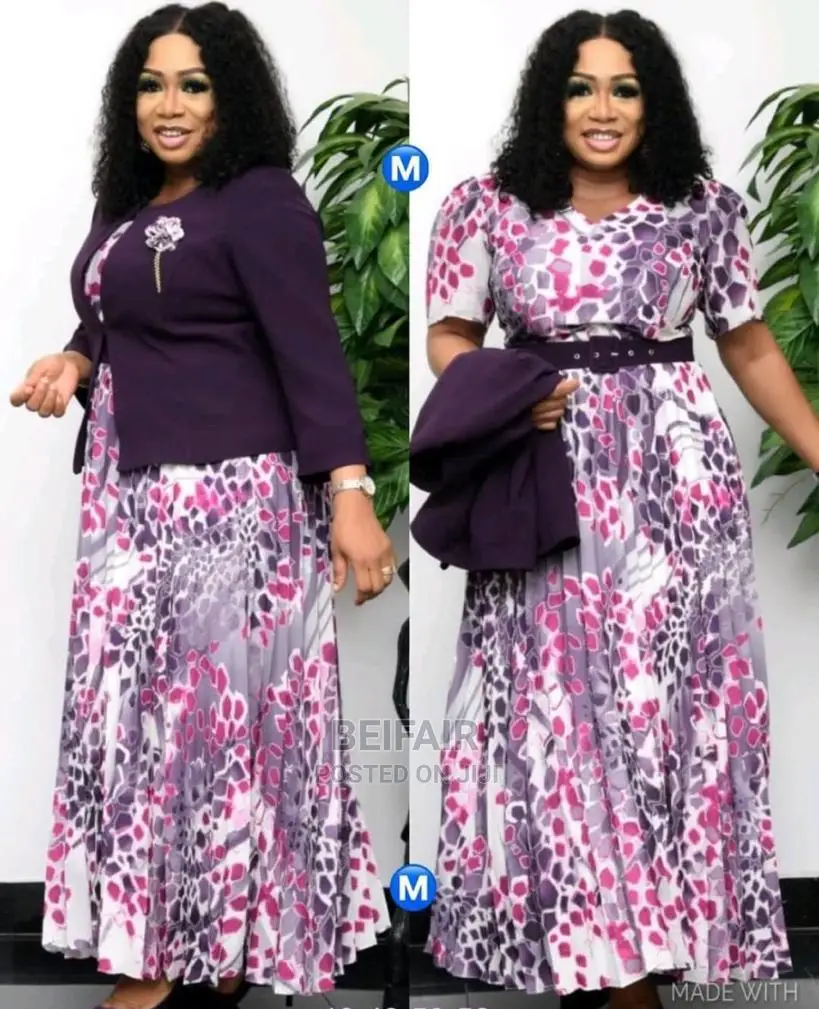Magauni Mazuri |Big Size Available |Size Kubwa Zinapatikana