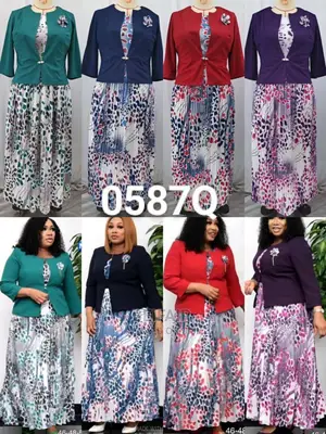 Magauni Mazuri |Big Size Available |Size Kubwa Zinapatikana