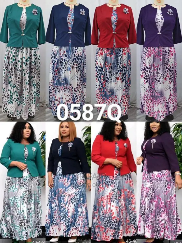 Magauni Mazuri |Big Size Available |Size Kubwa Zinapatikana