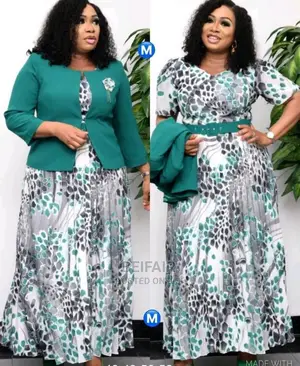 Magauni Mazuri |Big Size Available |Size Kubwa Zinapatikana