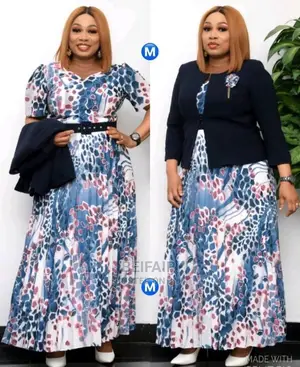 Magauni Mazuri |Big Size Available |Size Kubwa Zinapatikana